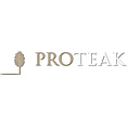Proteak